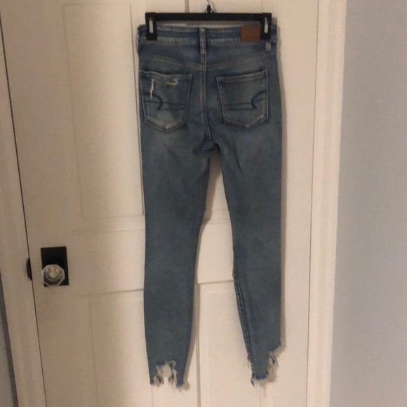 Jeans - Picture 2 of 3